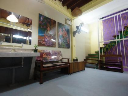 Baan Bovorn Khaosan - image 3