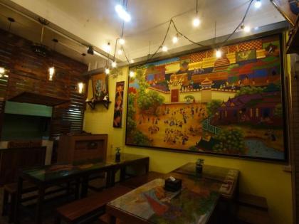 Baan Bovorn Khaosan - image 6