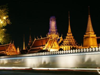 Baan Bovorn Khaosan - image 7