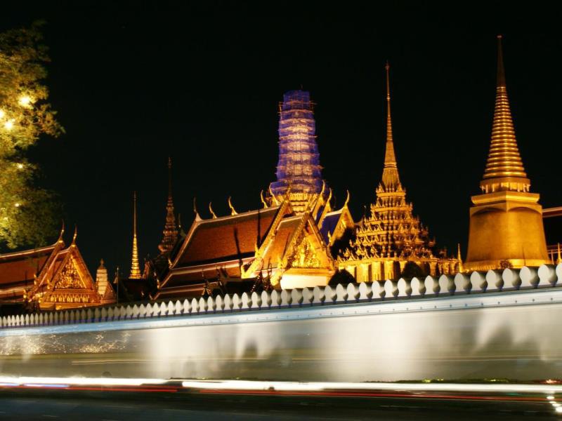 Baan Bovorn Khaosan - image 7