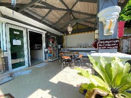 Kacha Resort - image 22