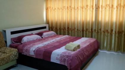 SK Muang Thong Thani - image 4