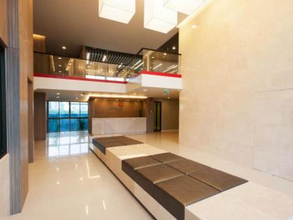 Landmark Residence - image 2