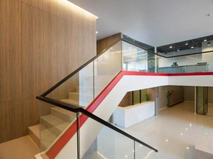 Landmark Residence - image 3