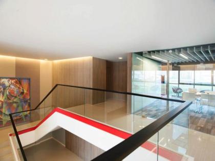 Landmark Residence - image 4