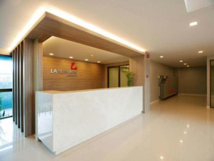 Landmark Residence - image 7