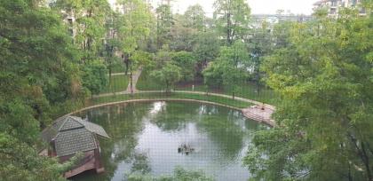 The Park Land Bangna by Nudda - image 24