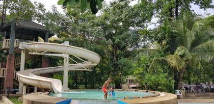 The Park Land Bangna by Nudda - image 26