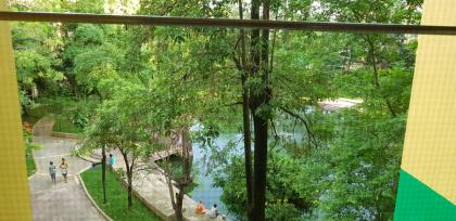The Park Land Bangna by Nudda - image 28