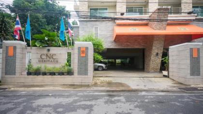 CNC Heritage - image 19