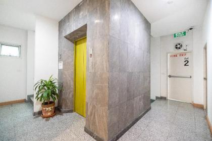 Beyond Suite Rama8 - image 19