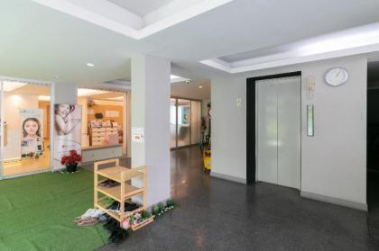 Resortel Lat Phrao 91 - image 20