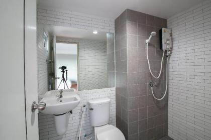 Resortel Lat Phrao 91 - image 9