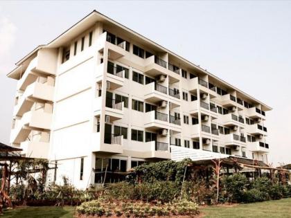 Greenville Serviced Apartment - image 8