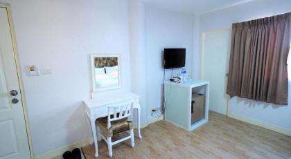Timplace - image 21