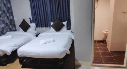 Timplace - image 22