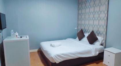 Timplace - image 25