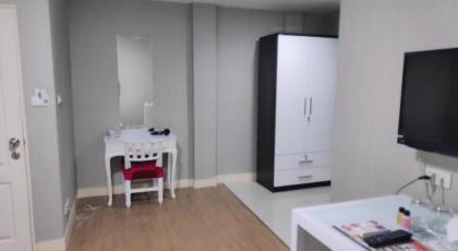 Timplace - image 26