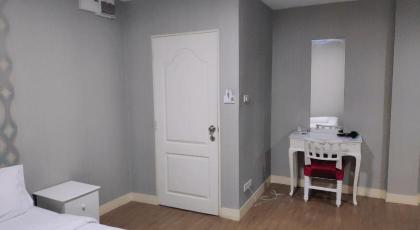Timplace - image 28