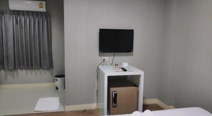 Timplace - image 30