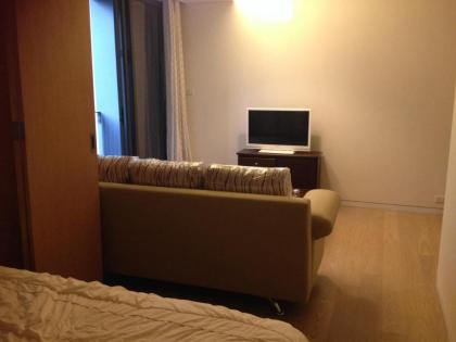 Sumalee @ Siamese Gioia Condo Sukhumvit 31 - image 23