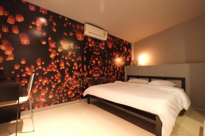 Everyday Bangkok Hostel - image 16