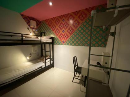 Everyday Bangkok Hostel - image 2