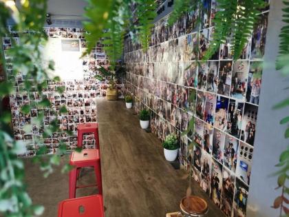 Everyday Bangkok Hostel - image 3