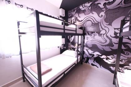 Everyday Bangkok Hostel - image 7