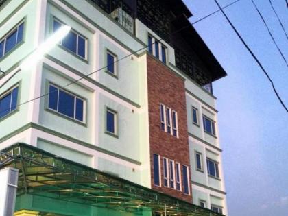 K.D.M. Residence - image 7