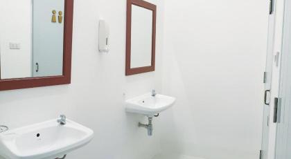 Cooper Hostel - image 30