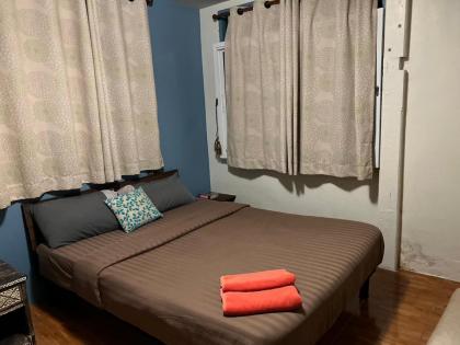 Blue Chang House - image 22