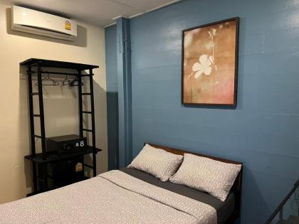 Blue Chang House - image 25