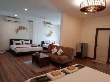 QG Resort - image 14