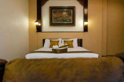 QG Resort - image 9