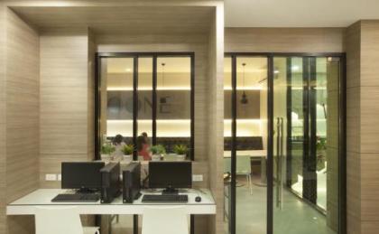 Boone Place - image 10
