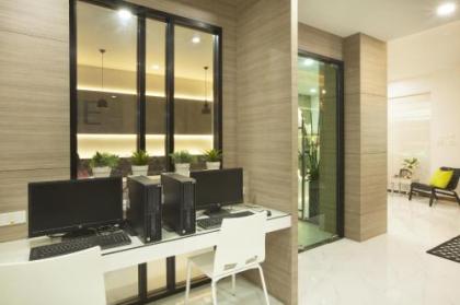 Boone Place - image 11