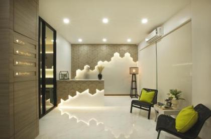 Boone Place - image 13