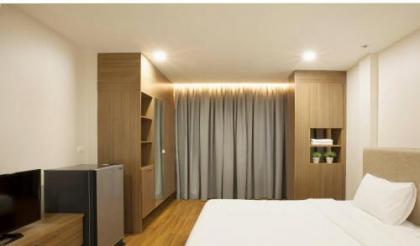 Boone Place - image 3