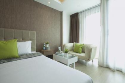 Boone Place - image 7