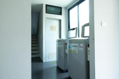 The Vert - image 18