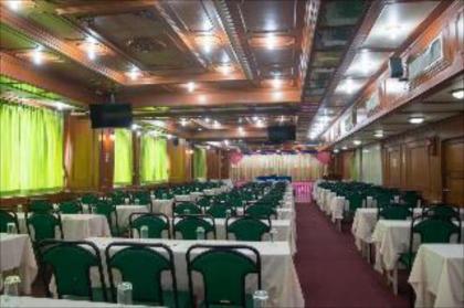 Elizabeth Hotel - image 2