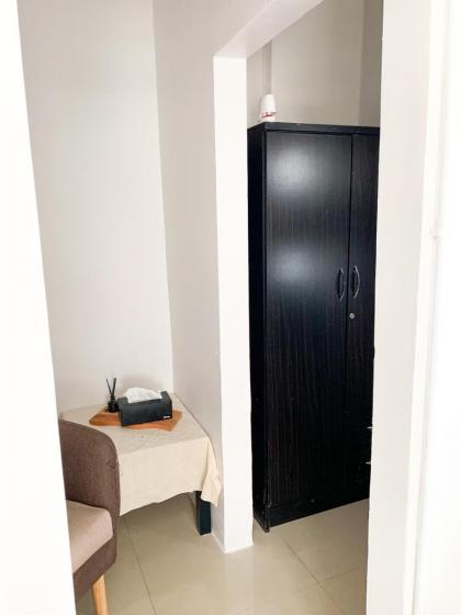 1Sabai Hostel - image 21