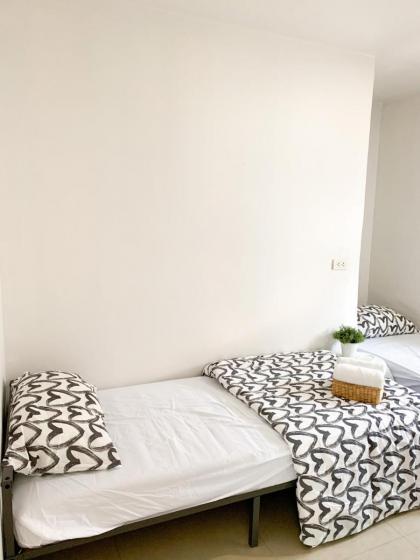 1Sabai Hostel - image 22