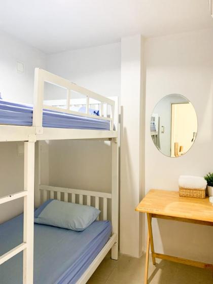 1Sabai Hostel - image 25