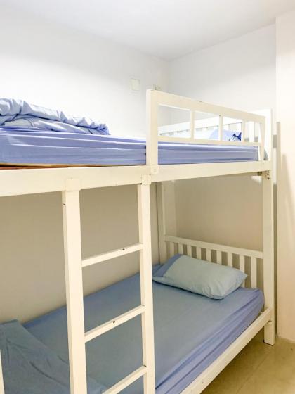 1Sabai Hostel - image 26