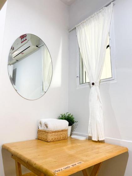 1Sabai Hostel - image 27