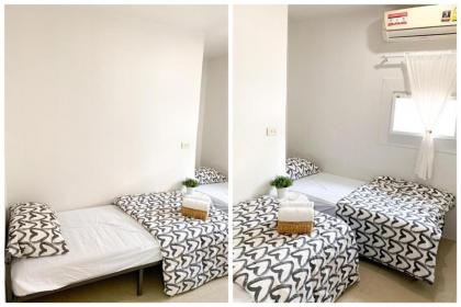 1Sabai Hostel - image 29