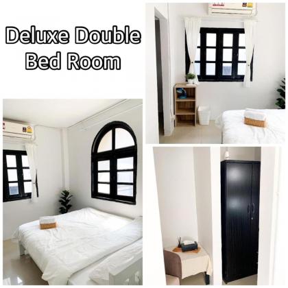 1Sabai Hostel - image 30