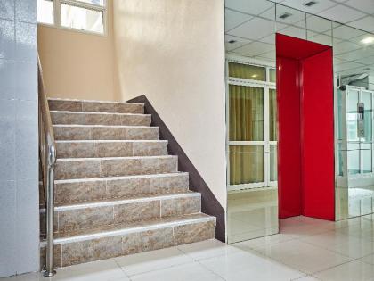 AC Habitat Bangkok - image 4